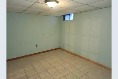 343 Chicopee Street #14, Chicopee, MA 01013 - Photo 22