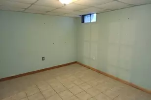 343 Chicopee St, Chicopee, MA 01013 - Photo 22