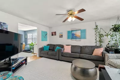 184-186 Linwood Ave, Newton, MA 02460 - Photo 8