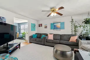 184-186 Linwood Ave, Newton, MA 02460 - Photo 8