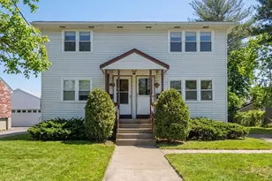 184-186 Linwood Ave, Newton, MA 02460 - Photo 1
