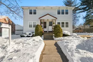 184-186 Linwood Ave, Newton, MA 02460 - Photo 24