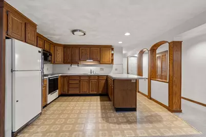 184-186 Linwood Ave, Newton, MA 02460 - Photo 14