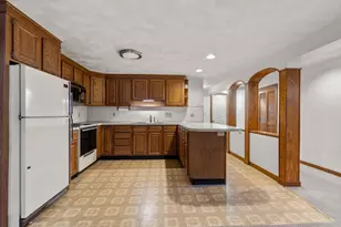 184-186 Linwood Ave, Newton, MA 02460 - Photo 14