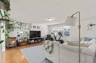 184-186 Linwood Ave, Newton, MA 02460 - Photo 6