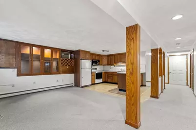 184-186 Linwood Ave, Newton, MA 02460 - Photo 20