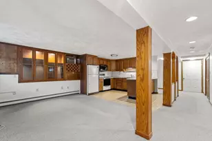 184-186 Linwood Ave, Newton, MA 02460 - Photo 20