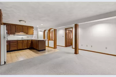 184-186 Linwood Ave, Newton, MA 02460 - Photo 16