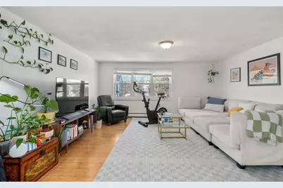 184-186 Linwood Ave, Newton, MA 02460 - Photo 2