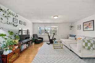 184-186 Linwood Ave, Newton, MA 02460 - Photo 2