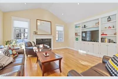 44 Glen St, Dover, MA 02030 - Photo 18