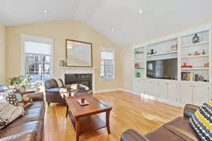 44 Glen St, Dover, MA 02030 - Photo 18