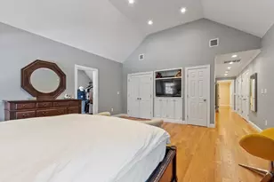 44 Glen St, Dover, MA 02030 - Photo 22