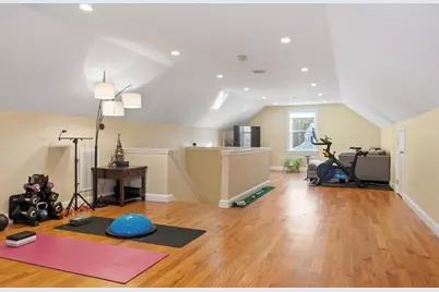 44 Glen St, Dover, MA 02030 - Photo 28