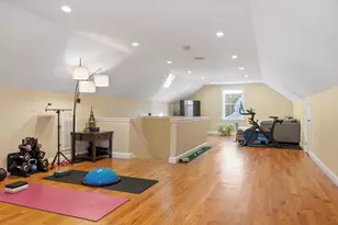 44 Glen St, Dover, MA 02030 - Photo 28