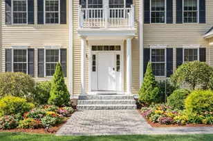 44 Glen St, Dover, MA 02030 - Photo 2
