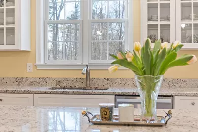 44 Glen St, Dover, MA 02030 - Photo 14