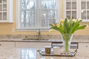 44 Glen St, Dover, MA 02030 - Photo 14