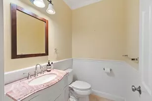 44 Glen St, Dover, MA 02030 - Photo 20