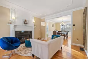 44 Glen St, Dover, MA 02030 - Photo 6