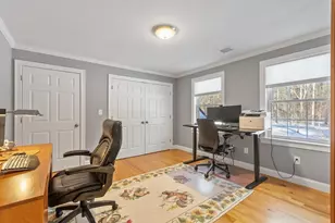 44 Glen St, Dover, MA 02030 - Photo 24