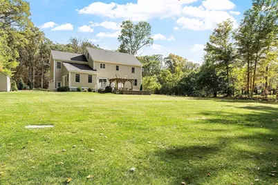 44 Glen St, Dover, MA 02030 - Photo 30