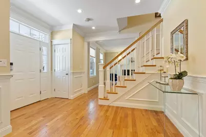 44 Glen St, Dover, MA 02030 - Photo 4