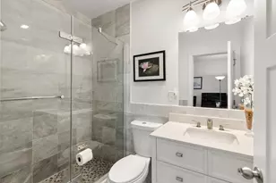 43 Kenmere Rd, Medford, MA 02155 - Photo 20