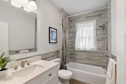 43 Kenmere Rd #1, Medford, MA 02155 - Photo 18