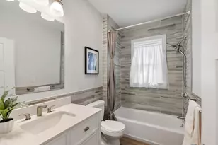 43 Kenmere Rd, Medford, MA 02155 - Photo 18