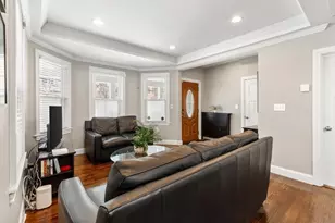 43 Kenmere Rd, Medford, MA 02155 - Photo 10