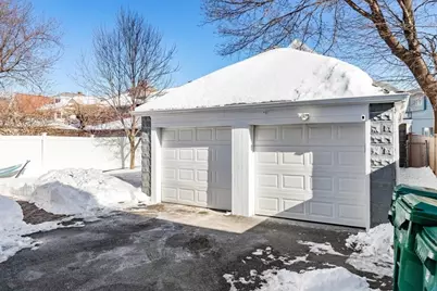 43 Kenmere Rd #1, Medford, MA 02155 - Photo 30