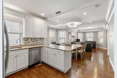 43 Kenmere Rd #1, Medford, MA 02155 - Photo 16