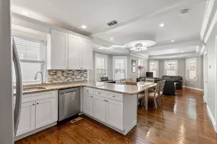 43 Kenmere Rd, Medford, MA 02155 - Photo 16