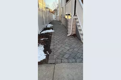 43 Kenmere Rd #1, Medford, MA 02155 - Photo 40