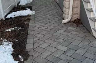 43 Kenmere Rd, Medford, MA 02155 - Photo 40