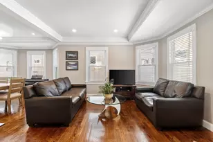 43 Kenmere Rd, Medford, MA 02155 - Photo 8