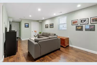 43 Kenmere Rd #1, Medford, MA 02155 - Photo 24