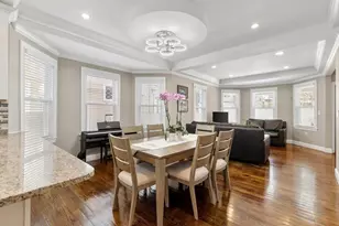 43 Kenmere Rd, Medford, MA 02155 - Photo 12