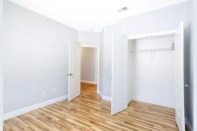 20 Nantucket Drive, Mattapoisett, MA 02739 - Photo 16