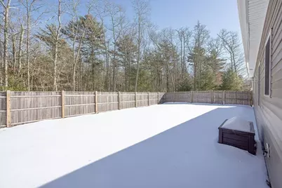 20 Nantucket Drive, Mattapoisett, MA 02739 - Photo 34
