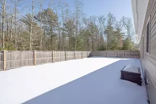 20 Nantucket Dr, Mattapoisett, MA 02739 - Photo 34