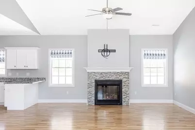 20 Nantucket Drive, Mattapoisett, MA 02739 - Photo 8