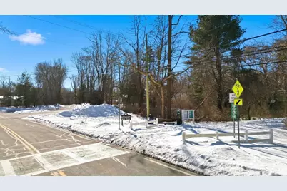 20 Nantucket Drive, Mattapoisett, MA 02739 - Photo 40