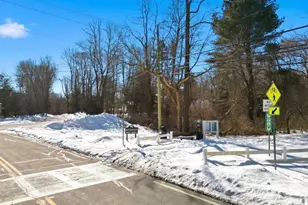 20 Nantucket Dr, Mattapoisett, MA 02739 - Photo 40