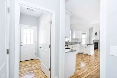 20 Nantucket Drive, Mattapoisett, MA 02739 - Photo 2