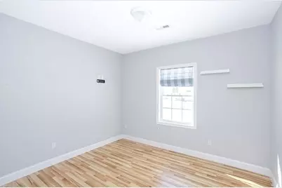 20 Nantucket Drive, Mattapoisett, MA 02739 - Photo 18