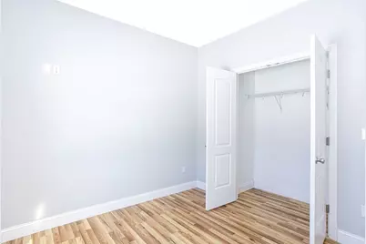 20 Nantucket Drive, Mattapoisett, MA 02739 - Photo 20