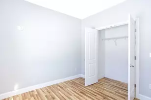 20 Nantucket Dr, Mattapoisett, MA 02739 - Photo 20