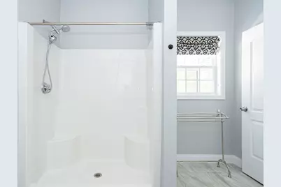 20 Nantucket Drive, Mattapoisett, MA 02739 - Photo 30